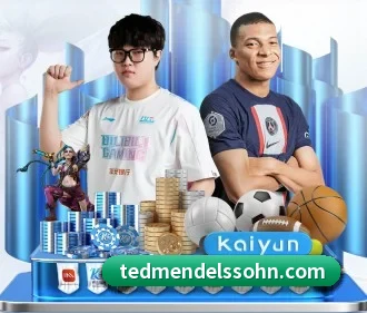 云开官网在线入口 APP